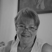 Joan Summers's photo