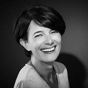 Laurence Maignan's photo