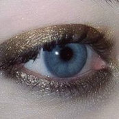 Foto von Kylie Miller