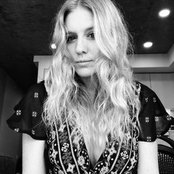 Kelsey Brogans foto
