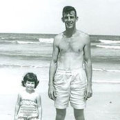 Kathie Mueller's photo