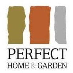 Perfect Home and Garden