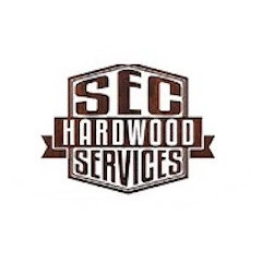 SEC Services
