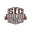 SEC Services