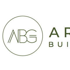 Artisan Build Group