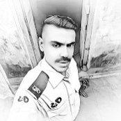 subhro banerjee's photo