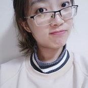 李婉瀅's photo