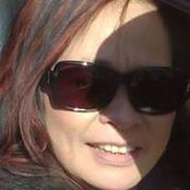 Foto von Jenny Lancereau