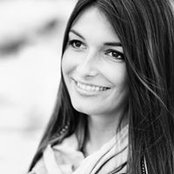 Olga P's photo