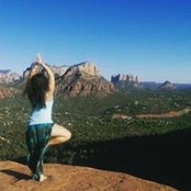 Lisa Best's photo