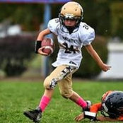 Ted Tierney's photo