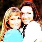 Tiffany Pennington's photo