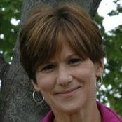 Beth Domanski Gerding's photo