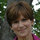 Beth Domanski Gerding
