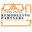 Remodeling Partners LLC