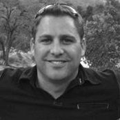 Tyler Anderson's photo