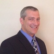 Foto de Cabinetry - Mike Kupsov (Territory Manager, S. FL)
