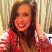 Kelsey DeHart's photo