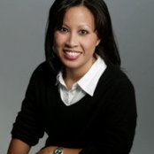 Mei-Ling Becks billede