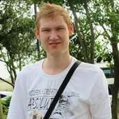 Christian Ryberg's photo