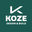 Koze Design And Build Inc.