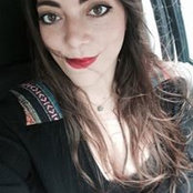 Photo de Kendall Marie