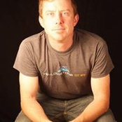 Todd French's photo
