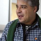 Nuno Miguel Simas's photo