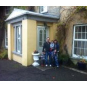 Mairead Ryan's photo