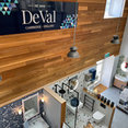 DeVal Bathrooms Ltd's profile photo  