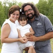 Ariane Martin's photo