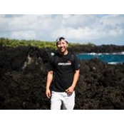 Daniel Shin's photo