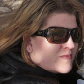 Rachel Pellicans foto