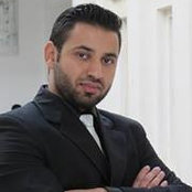 Ȝalaa Mamdouh's photo