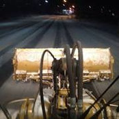 Corey Shea's photo