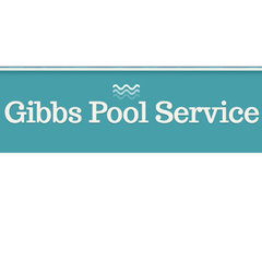 Gibbs Pool Service