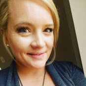 Virginia Rachal's photo