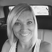 Tammy Stanley's photo