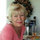 roxanne_daly