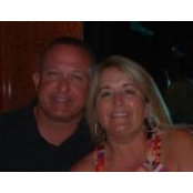 Shelley Helms's photo