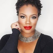 Naja Alston's photo