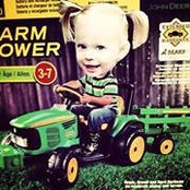 Jessica Kolde's photo