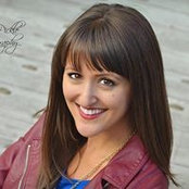 Jennifer Sanzo's photo
