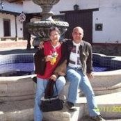 Foto von Alejandro Pamplona