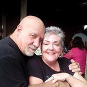 Kenneth Sr.'s photo