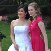 Emily Byard Zenger's photo