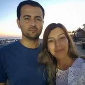 Foto von Ipek Kavuncu