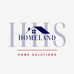 Homeland Home Solutions