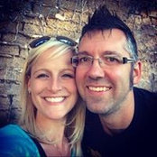 Emmalee Ann's photo