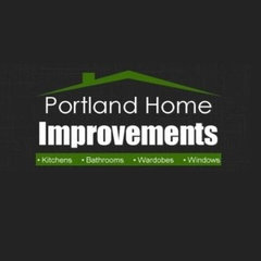 Portland Home Improvements